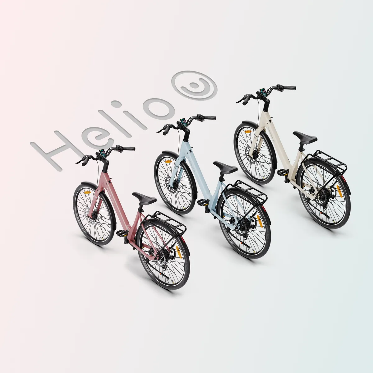 Helio U Design-Details